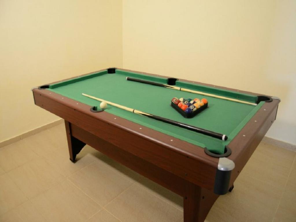 Villa Kartiela Sandy Beach Villas - Private Pool - Jacuzzi - Private Beach Area Polis Kamer foto